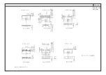 Preview for 140 page of Hino Motors 300 Series Mounting Manual