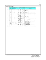 Preview for 4 page of Hino 123000-627 User Manual