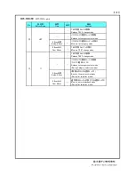 Preview for 7 page of Hino 123000-627 User Manual