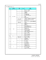 Preview for 13 page of Hino 123000-627 User Manual