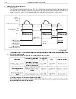 Preview for 10 page of Hino 195h Series Workshop Manual