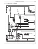 Preview for 23 page of Hino 195h Series Workshop Manual