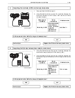 Preview for 49 page of Hino 195h Series Workshop Manual