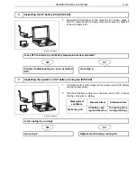 Preview for 151 page of Hino 195h Series Workshop Manual