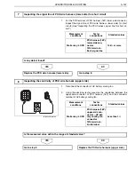 Preview for 161 page of Hino 195h Series Workshop Manual