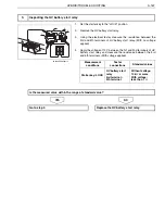 Preview for 171 page of Hino 195h Series Workshop Manual