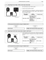 Preview for 173 page of Hino 195h Series Workshop Manual