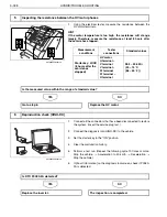 Preview for 192 page of Hino 195h Series Workshop Manual