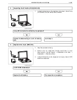 Preview for 261 page of Hino 195h Series Workshop Manual