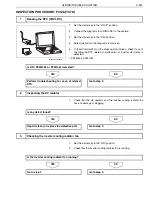 Preview for 295 page of Hino 195h Series Workshop Manual