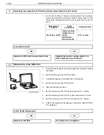 Preview for 300 page of Hino 195h Series Workshop Manual