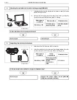 Preview for 318 page of Hino 195h Series Workshop Manual