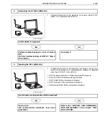 Preview for 409 page of Hino 195h Series Workshop Manual