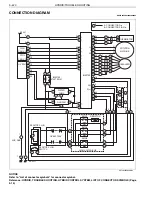 Preview for 424 page of Hino 195h Series Workshop Manual