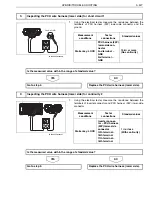 Preview for 431 page of Hino 195h Series Workshop Manual