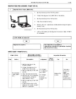 Preview for 461 page of Hino 195h Series Workshop Manual