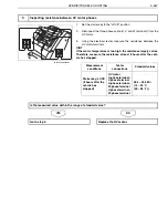 Preview for 471 page of Hino 195h Series Workshop Manual