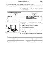 Preview for 473 page of Hino 195h Series Workshop Manual