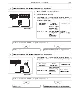 Preview for 581 page of Hino 195h Series Workshop Manual