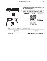 Preview for 583 page of Hino 195h Series Workshop Manual