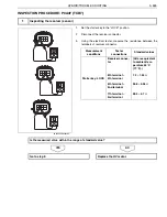 Preview for 599 page of Hino 195h Series Workshop Manual