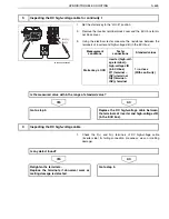 Preview for 639 page of Hino 195h Series Workshop Manual