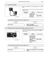 Preview for 643 page of Hino 195h Series Workshop Manual