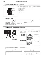 Preview for 652 page of Hino 195h Series Workshop Manual