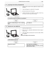 Preview for 661 page of Hino 195h Series Workshop Manual