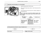 Preview for 671 page of Hino 195h Series Workshop Manual