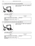 Preview for 800 page of Hino 195h Series Workshop Manual