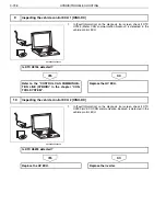 Preview for 802 page of Hino 195h Series Workshop Manual