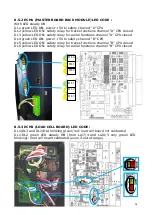 Preview for 64 page of Hinowa LightLift 17.75 3S Manual