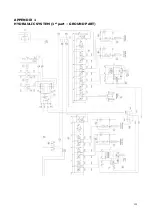 Preview for 101 page of Hinowa LightLift 17.75 3S Manual