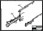 Preview for 58 page of Hinowa TP2000 Operation, Maintenance And Service Manual