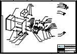 Preview for 64 page of Hinowa TP2000 Operation, Maintenance And Service Manual