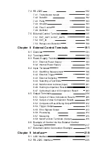 Preview for 7 page of Hioki 8730-10 Instruction Manual