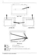 Preview for 22 page of Hioki 8730-10 Instruction Manual