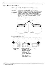 Preview for 28 page of Hioki 8730-10 Instruction Manual