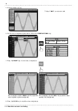 Preview for 50 page of Hioki 8730-10 Instruction Manual