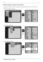 Preview for 52 page of Hioki 8730-10 Instruction Manual