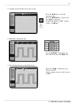 Preview for 53 page of Hioki 8730-10 Instruction Manual