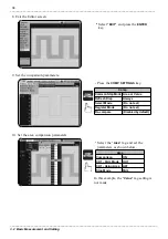 Preview for 54 page of Hioki 8730-10 Instruction Manual