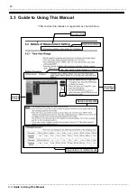 Preview for 56 page of Hioki 8730-10 Instruction Manual