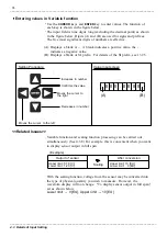 Preview for 90 page of Hioki 8730-10 Instruction Manual