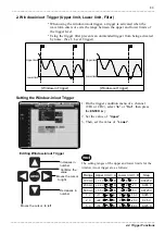 Preview for 99 page of Hioki 8730-10 Instruction Manual