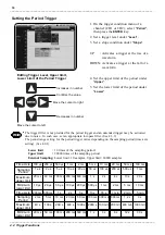 Preview for 102 page of Hioki 8730-10 Instruction Manual