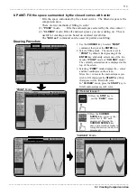 Preview for 129 page of Hioki 8730-10 Instruction Manual