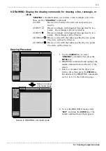 Preview for 131 page of Hioki 8730-10 Instruction Manual