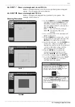 Preview for 133 page of Hioki 8730-10 Instruction Manual